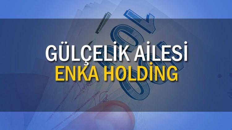 <p><span style="color:#FFD700"><strong>2-3 MİLYAR DOLAR</strong></span></p>
