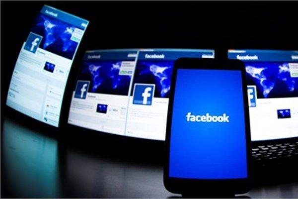 <p><strong>Tüm bildirimleri görebilirsiniz</strong><br />
Kendi Facebook sayfanızda sağ üst köşede görebileceğiniz 'Hareketler Dökümü’ bölümünden bugüne kadar sizinle ilgili tüm bildirimleri ve diğer hareketleri görebilirsiniz.</p>
