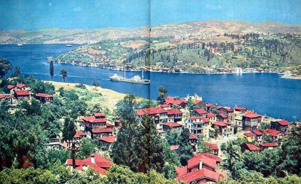 <p>1973/4</p>

<p> </p>
