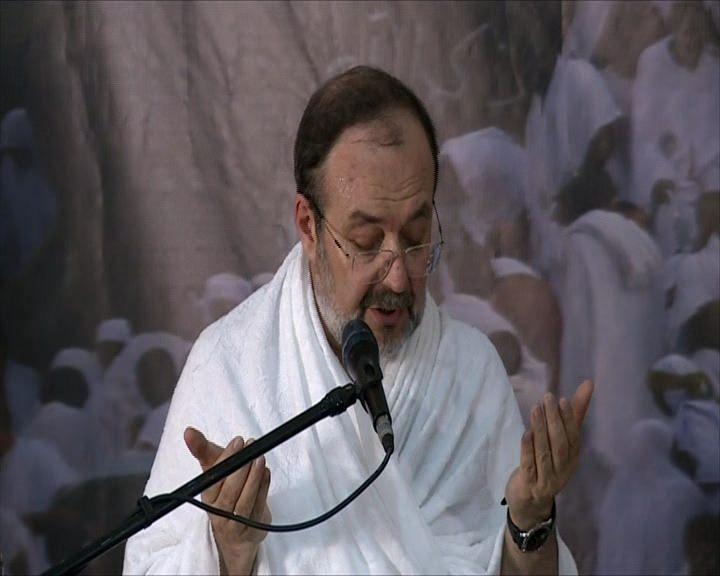 <p>Bizlere bahşettiğin imkanları merhamet için kullanacak şuur ver Allah’ım. </p>

