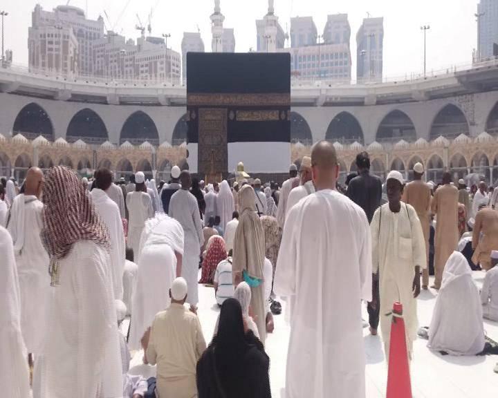 <p>Lütfettiğin mevki ve makamı, bahşettiğin servet ve yetkiyi adaletle kullanacak, adalet için kullanacak iman ver bize Allah’ım. </p>