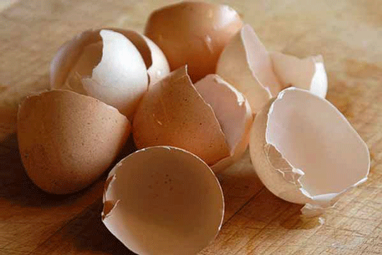 <p><span style="color:#FFFFFF"> İçerdiği konsantre mineraller toprağınızı daha sağlıklı hale getirir.</span></p>

