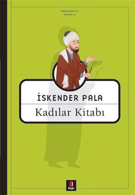 Kadılar Kitabı, bilimsel bir iddiadan öte, kültürel bir gaye taşır. Kadılarla ilgili birtakım anektodlar, epizotlar, uydurma da olsa tarihe yansımış öyküler ve fıkralar kenarda köşede kalmasın, derlenip iki kapak arasına girsin ve böylece okuyucu tarih boyunca hukuk serüvenimizle alâkalı fikirlerini kendisi oluştursun, eğer hukuk ile yakından ilgiliyse tavırlarını ona göre düzenlesin, eski meslektaşlarının hayatlarından kesitler görerek kendisini yeniden formatlayabilsin. Çünkü denilmiştir. Bulunmazsa adalet milletin efrâdı beyninde Geçer bir gün zemine, arşa çıksa pâye–i devlet Vatandaşlar arasında adalet ve eşitlik kaybolunca, itibarı arşa çıkmış olsa da, devlet, bir gün yerin dibine geçer.  