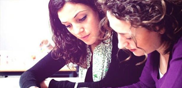 Türkiye İnsan Yönetimi Derneği (PERYÖN), 8 Mart Kadınlar Günü nedeniyle 2012’de başlattığı “İşyerinde Kadın” anketlerinin ikincisini yayınladı.