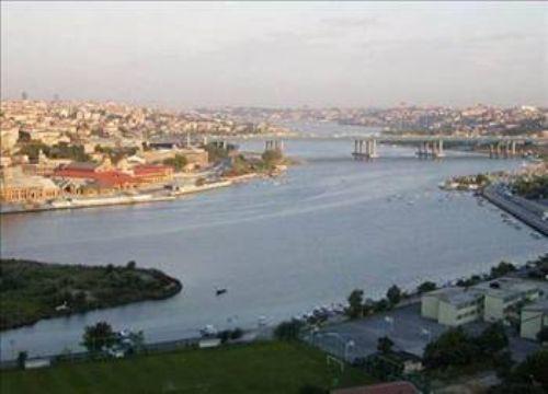 KAĞITHANE Nüfusu: 418,229 En çok hangi ilden vatandaş var: Sivas