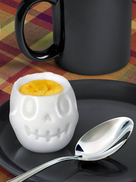 <p>Kuru kafa yumurta kalıbı</p>