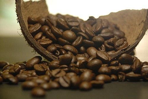 <p><strong>Dr. Mehmet Günata kahve tüketimi ile ilgili şunları söylüyor:</strong></p>
