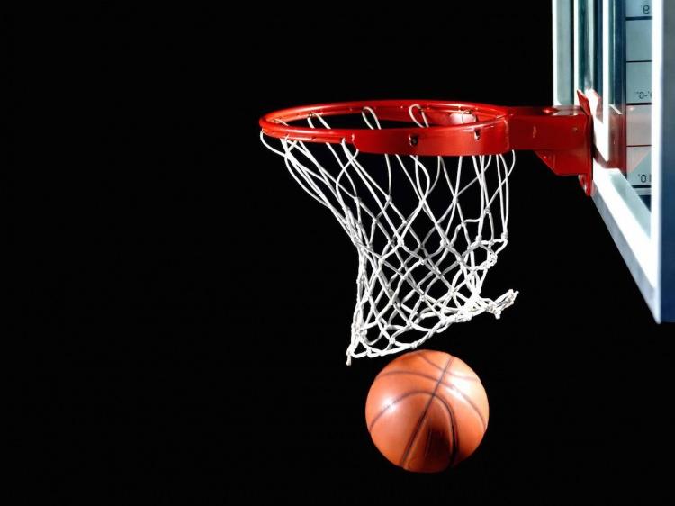 <p>Basketbol:124</p>
