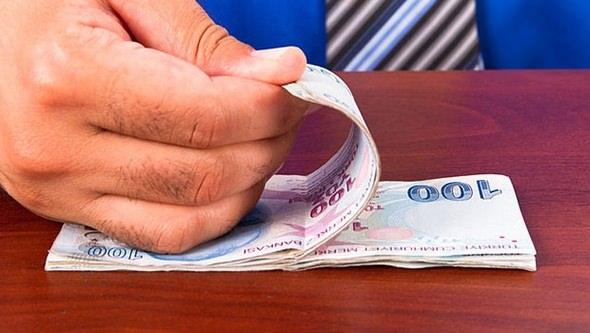 <p>Kamu harcamalarının program bazlı sınıflandırma çalışmaları tamamlanacak<br />
</p>