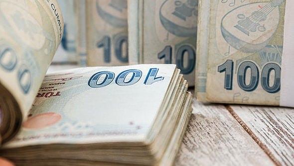 <p>-Kurumlar binalarını kiralama yerine değeri düşük arsalarda yapacak<br />
 </p>
