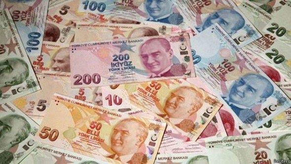<p>-Bahçe sulamasından elektrik maliyetlerine kadar her alanda israfa son verilecek.<br />
 </p>
