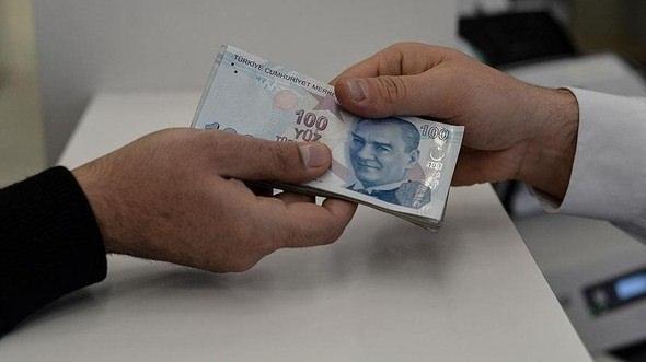 <p>-İlaç, Tıbbı cihaz ve tedavi harcamaları akılcı hale getiriliyor<br />
 </p>
