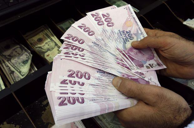 <p>-İhtiyaca uygun personel istihdamı planlaması yapılacak<br />
 </p>
