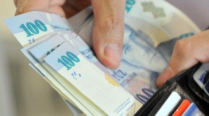 <p>-Personel uzmanlaştığı kadroda istihdam edilecek<br />
 </p>
