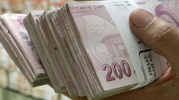 <p>-Resmi seyahatlerde mümkün olduğunca ucuz taşıtlar tercih edilecek.<br />
 </p>
