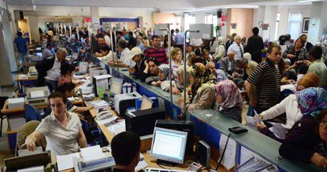 <p>Burada ise KPSS'den 70 puan alma şartı getirildi. Başvurular 6 Eylül'e kadar kurumun internet sitesinden yapılacak. Daha sonra belgeler kurumun Ankara'daki adresine gönderilecek.</p>
