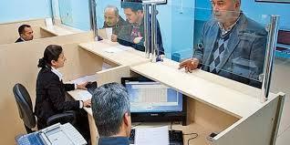 <p>Hacettepe Üniversitesi 3 akademik personel ve 94 sözleşmeli personel alımı yapacak. </p>
