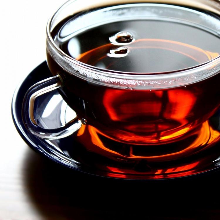 <p><strong>ÇAY</strong></p>
