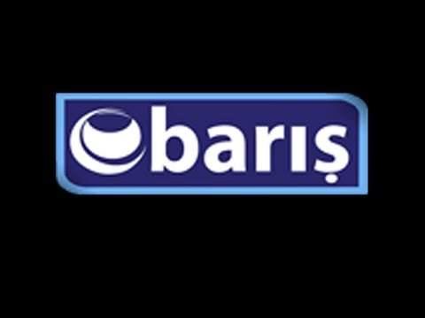 <p>KAPATILAN KANALLAR</p>

<p> </p>

<p>Kapatılan televizyon kanalları şunlar: Barış TV, </p>
