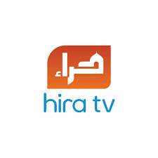 <p>Hira TV, </p>
