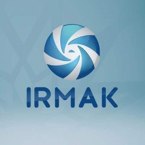 <p>Irmak TV, </p>
