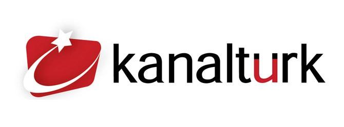 <p>Kanaltürk, </p>

