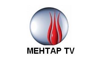 <p>Mehtap TV, </p>

