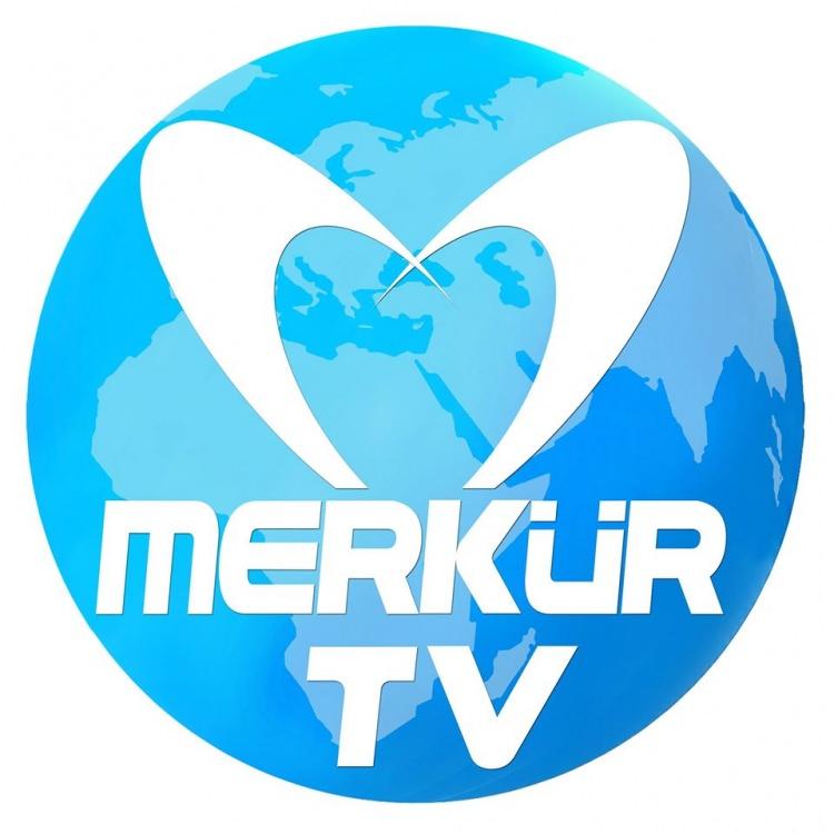 <p>Merkür TV, </p>
