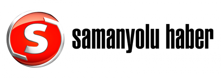 <p>Samanyolu Haber, </p>
