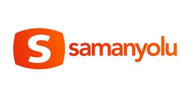 <p>Samanyolu TV, </p>
