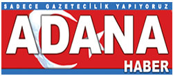 <p>KAPATILAN GAZETELER</p>
<p>Adana Haber Gazetesi,</p>