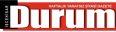 <p>İşçehisar Durum Gazetesi, </p>