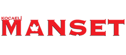 <p> Kocaeli Manşet,</p>
