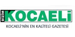 <p>Bizim Kocaeli, </p>
