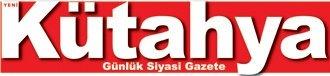 <p>Haber Kütahya Gazetesi,</p>