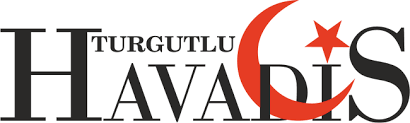 <p>Turgutlu Havadis Gazetesi, </p>
