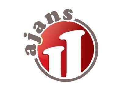 <p>Ajans 11 Gazetesi,</p>
