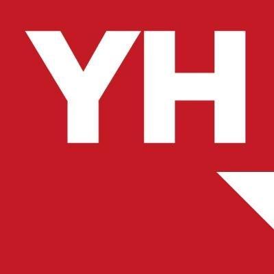 <p>Yeni Hayat Gazetesi,</p>
