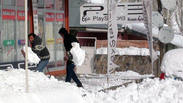 <p>BİNGÖL</p>
