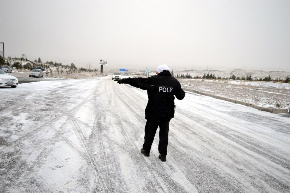<p>AKSARAY</p>
