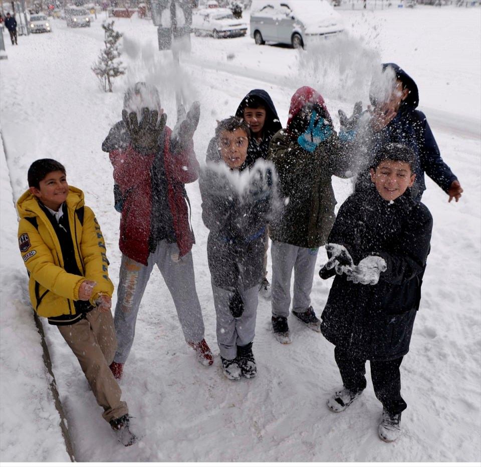<p>ARDAHAN</p>
