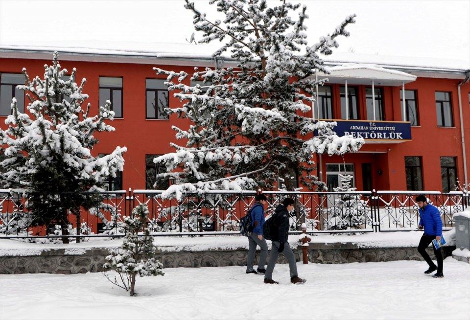 <p>ARDAHAN</p>
