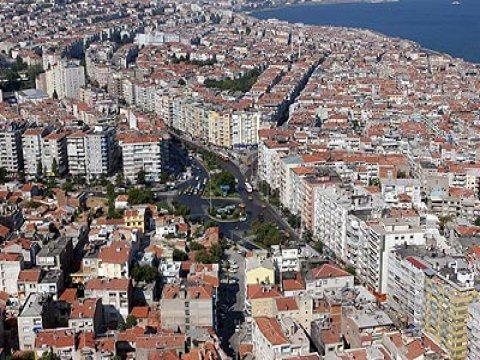 <p>Karabağlar - 276 adet</p>