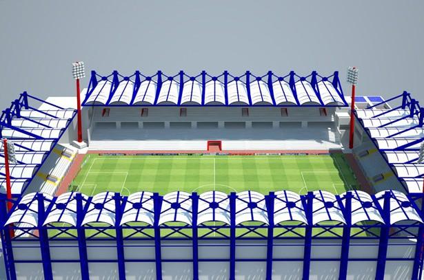 KARABÜKSPOR