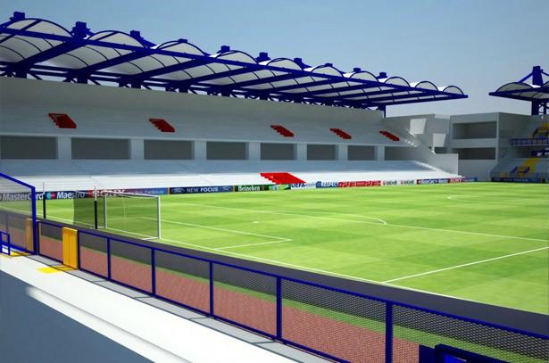 KARABÜKSPOR