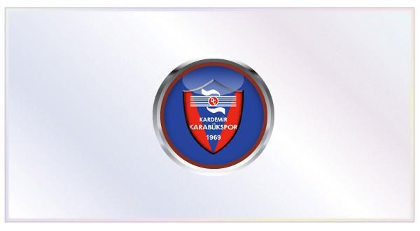 Gelenler: Adem Candır (Ulm), Yiğit İncedemir ve Ahmet İlhan Özbek (Manisaspor), Lua Lua (Blackpool), Aybars Garhan ve İshak Doğan (Ankaragücü) Gidenler: İlhan Parlak İstanbul Büyükşehir Belediyespor Gelenler: Taner Yalçın (Köln), Hakan Canbazoğlu (Nazilli Bld.), Eduardo (Genoa) Gidenler: Ali Güzeldal, Behram