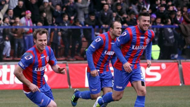 Karabükspor : 23.258.836