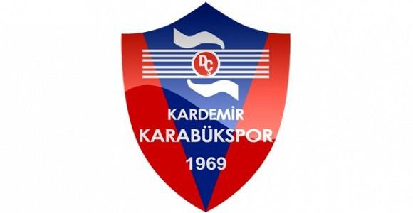 KARABÜKSPOR - GELENLER: Adem Candır (Ulm), Yiğit İncedemir ve Ahmet İlhan Özbek (Manisaspor), Lua Lua (Blackpool), Aybars Garhan ve İshak Doğan (Ankaragücü) - GİDENLER: İlhan Parlak