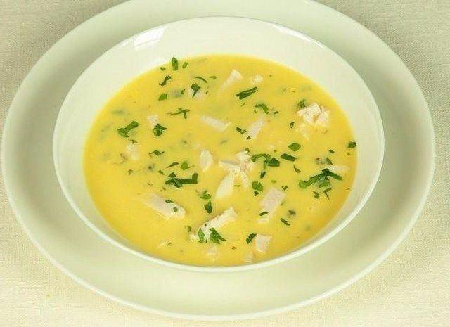 <p>Tavuğun, iyileştirici etkisinin olduğu bilimsel deneyler sonucu ispatlandı. </p>
