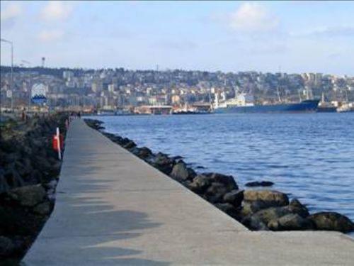 KARTAL Nüfusu: 427,156 En çok hangi ilden vatandaş var: Erzincan